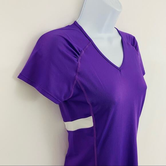 MTA Sport Top Size Small - Picture 5 of 6